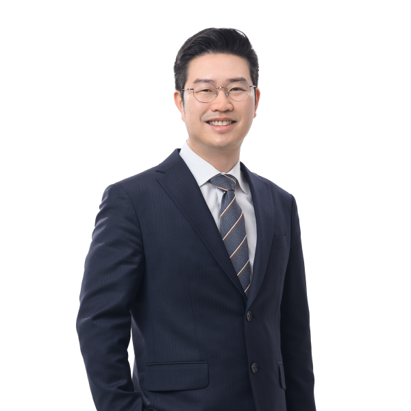 오형철