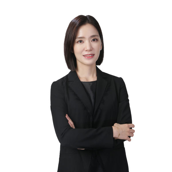 김은지
