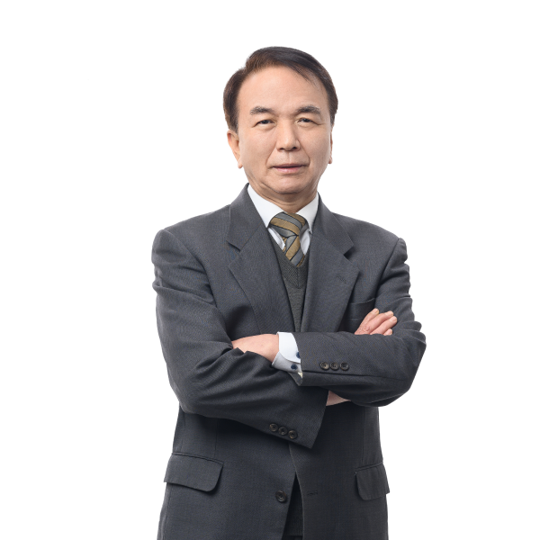 Dae Hwi, Kim Luật sư đối tác