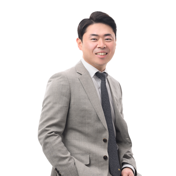 Hyeon Gi, Jang Luật sư